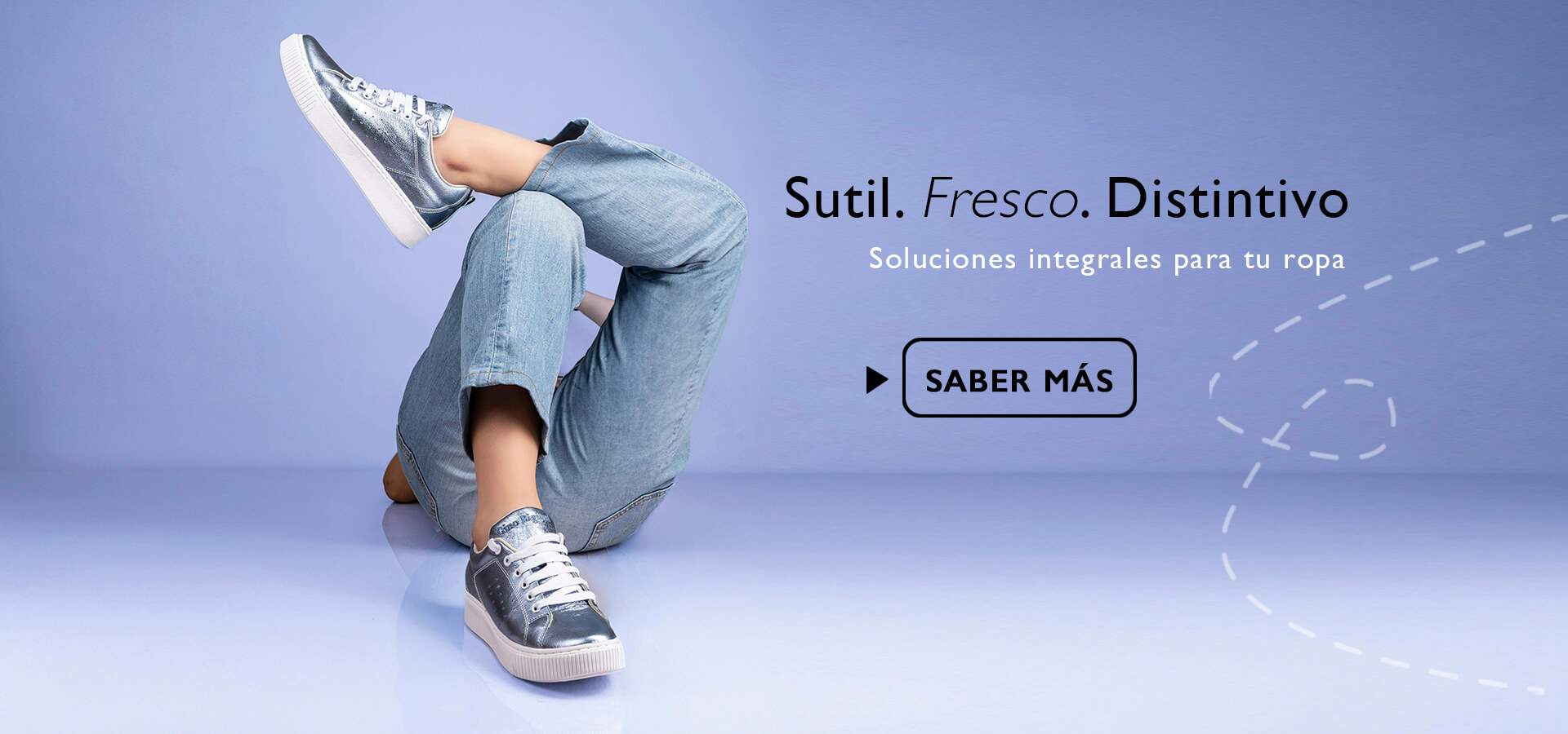 Sastrería de tradición y calidad. Soluciones integrales para tu ropa, alquiler de smokings, lavandería, arreglos